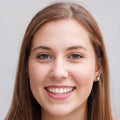 Sarah Johnson