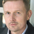 David Thompson