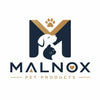 Malnox