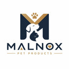 Malnox