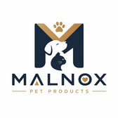 Malnox
